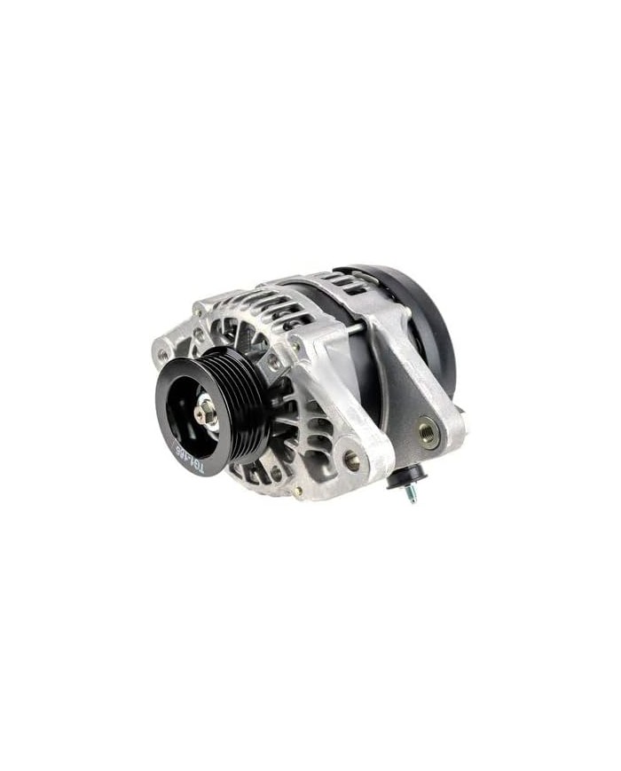 Denso DAN1020 Alternatore Denso DAN1020 Alternatore
