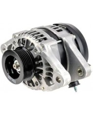 Denso DAN1020 Alternatore Denso DAN1020 Alternatore