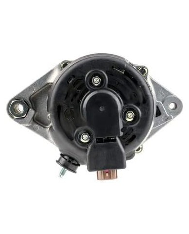 Denso DAN1020 Alternatore Denso DAN1020 Alternatore