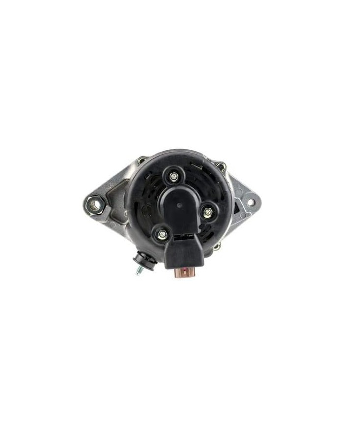 Denso DAN1020 Alternatore Denso DAN1020 Alternatore