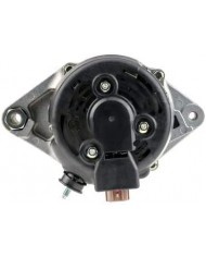 Denso DAN1020 Alternatore Denso DAN1020 Alternatore