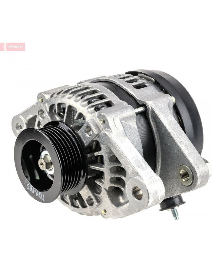 Denso DAN1020 Alternatore Denso DAN1020 Alternatore