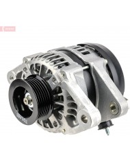 Denso DAN1020 Alternatore Denso DAN1020 Alternatore