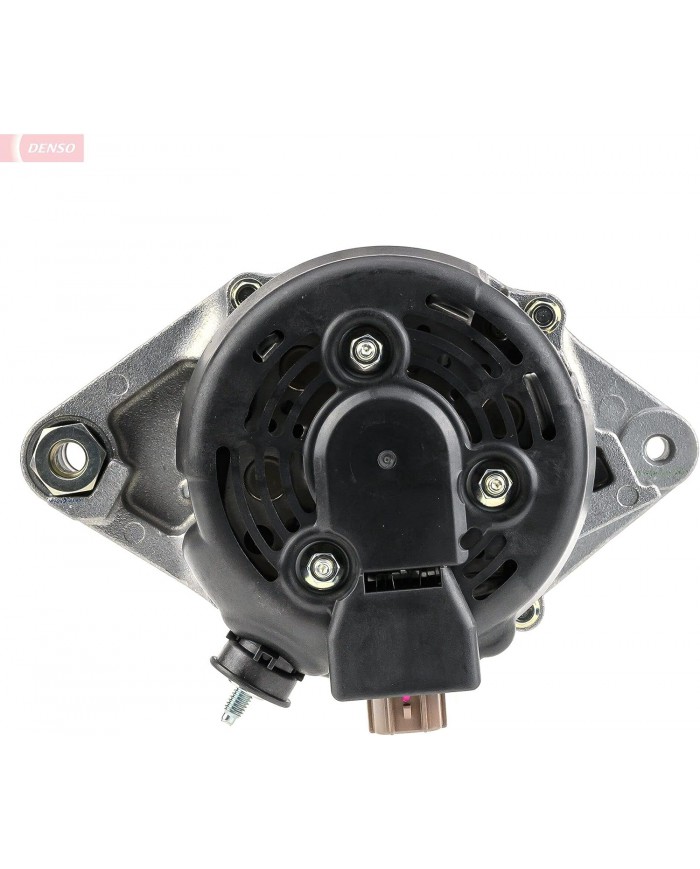 Denso DAN1020 Alternatore Denso DAN1020 Alternatore
