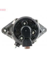 Denso DAN1020 Alternatore Denso DAN1020 Alternatore