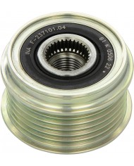 OAP INA - 535006310 OAP INA - 535006310