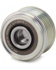 OAP INA - 535006310 OAP INA - 535006310