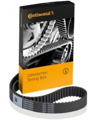 CONTITECH CT1105 Cinghie distrib CONTITECH CT1105 Cinghie distrib