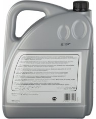 febi bilstein 29449 olio per cambi automatici (ATF) | MERCEDES BENZ