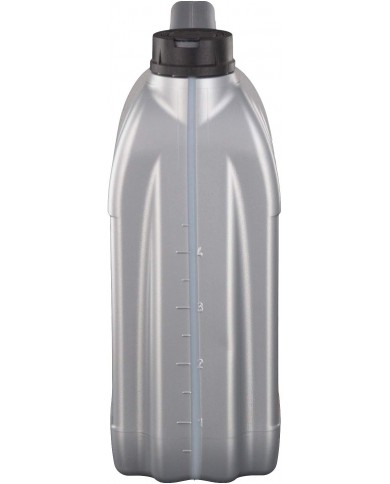 febi bilstein 29449 olio per cambi automatici (ATF) | MERCEDES BENZ febi bilstein 29449 olio per cambi automatici (ATF) | MERCEDES BENZ