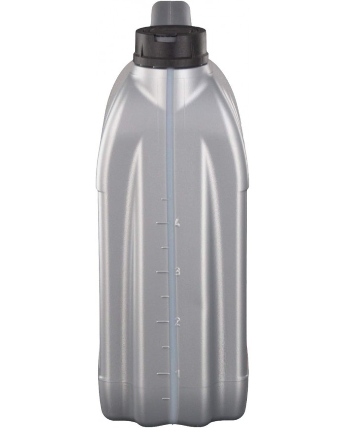 febi bilstein 29449 olio per cambi automatici (ATF) | MERCEDES BENZ