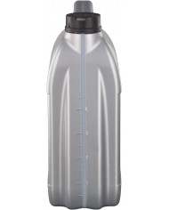 febi bilstein 29449 olio per cambi automatici (ATF) | MERCEDES BENZ