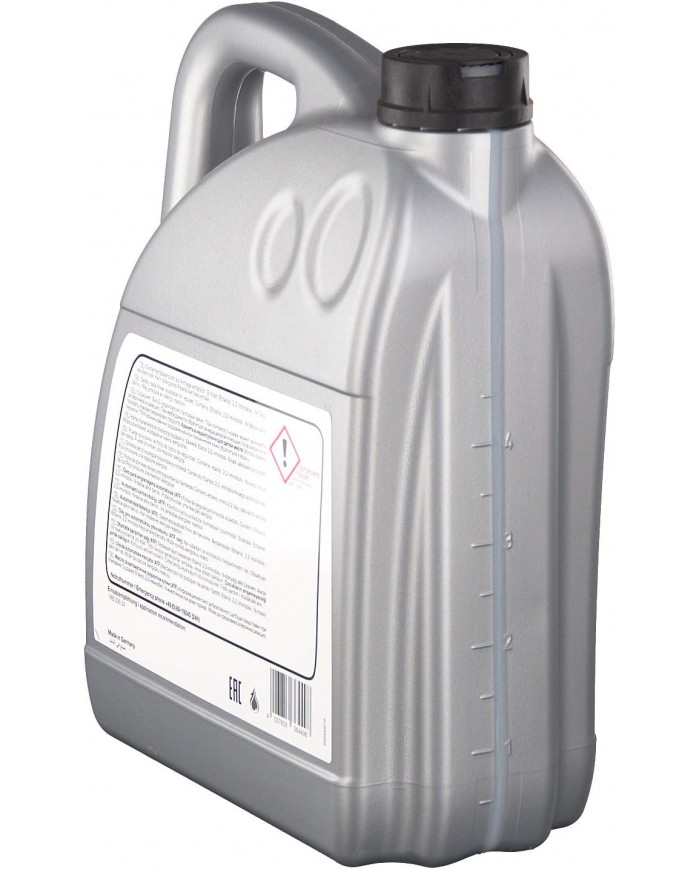 febi bilstein 29449 olio per cambi automatici (ATF) | MERCEDES BENZ