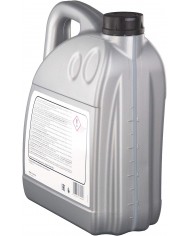 febi bilstein 29449 olio per cambi automatici (ATF) | MERCEDES BENZ