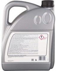 febi bilstein 29449 olio per cambi automatici (ATF) | MERCEDES BENZ