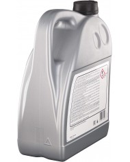 febi bilstein 29449 olio per cambi automatici (ATF) | MERCEDES BENZ