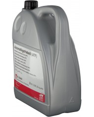 febi bilstein 29449 olio per cambi automatici (ATF) | MERCEDES BENZ