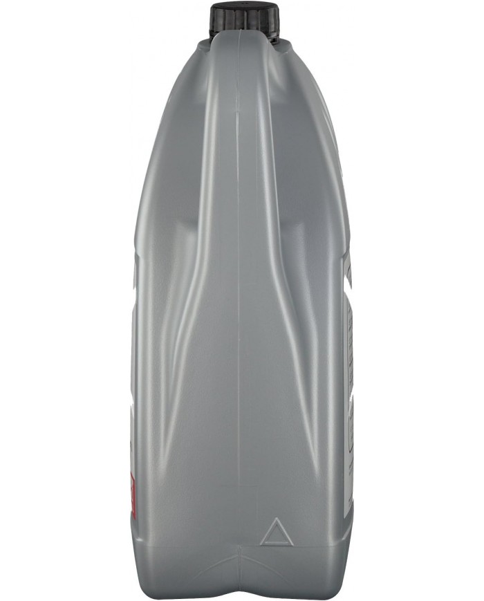 febi bilstein 29449 olio per cambi automatici (ATF) | MERCEDES BENZ