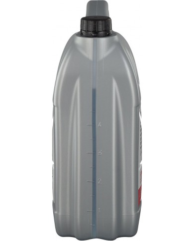 febi bilstein 29449 olio per cambi automatici (ATF) | MERCEDES BENZ febi bilstein 29449 olio per cambi automatici (ATF) | MERCEDES BENZ