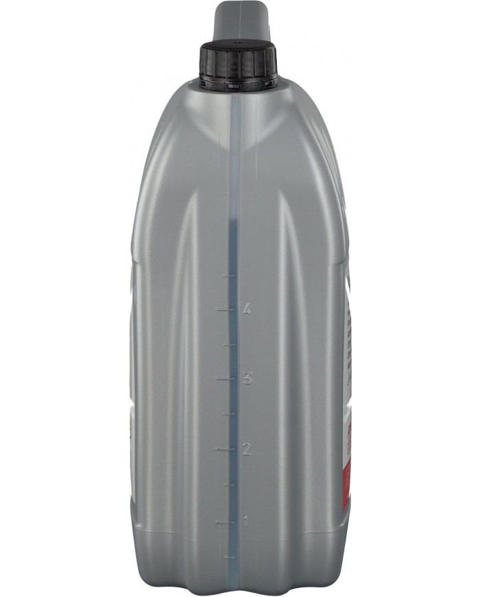 febi bilstein 29449 olio per cambi automatici (ATF) | MERCEDES BENZ