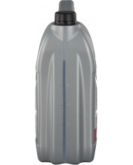 febi bilstein 29449 olio per cambi automatici (ATF) | MERCEDES BENZ