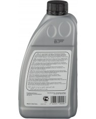 febi bilstein 29449 olio per cambi automatici (ATF) | MERCEDES BENZ