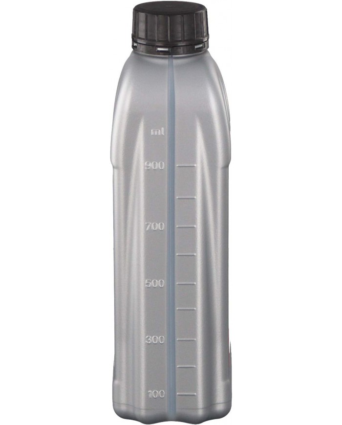 febi bilstein 29449 olio per cambi automatici (ATF) | MERCEDES BENZ