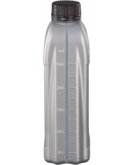 febi bilstein 29449 olio per cambi automatici (ATF) | MERCEDES BENZ