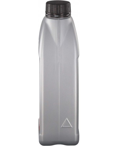 febi bilstein 29449 olio per cambi automatici (ATF) | MERCEDES BENZ febi bilstein 29449 olio per cambi automatici (ATF) | MERCEDES BENZ
