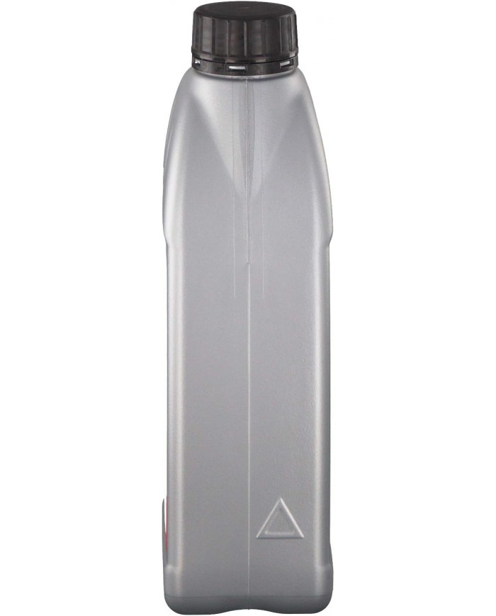 febi bilstein 29449 olio per cambi automatici (ATF) | MERCEDES BENZ