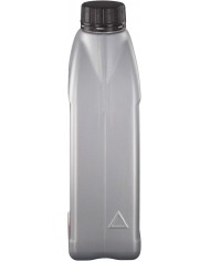 febi bilstein 29449 olio per cambi automatici (ATF) | MERCEDES BENZ