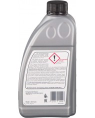 febi bilstein 29449 olio per cambi automatici (ATF) | MERCEDES BENZ