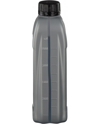 febi bilstein 29449 olio per cambi automatici (ATF) | MERCEDES BENZ febi bilstein 29449 olio per cambi automatici (ATF) | MERCEDES BENZ