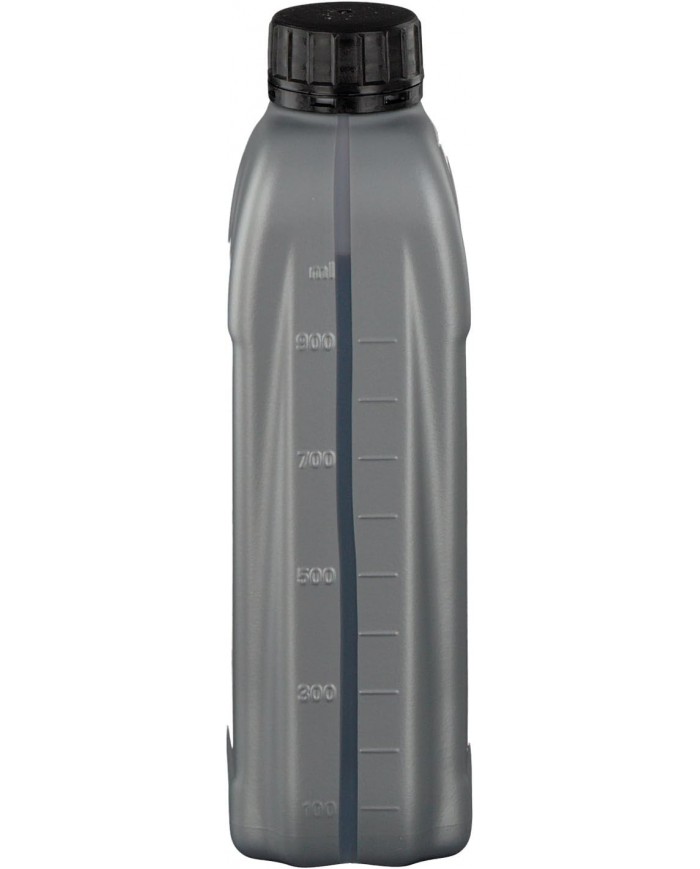 febi bilstein 29449 olio per cambi automatici (ATF) | MERCEDES BENZ