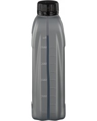 febi bilstein 29449 olio per cambi automatici (ATF) | MERCEDES BENZ