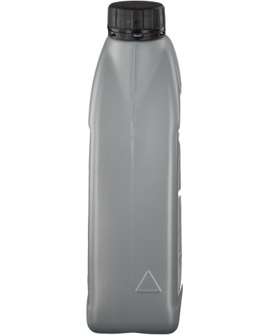 febi bilstein 29449 olio per cambi automatici (ATF) | MERCEDES BENZ febi bilstein 29449 olio per cambi automatici (ATF) | MERCEDES BENZ