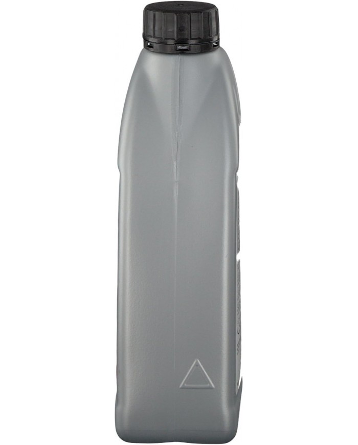 febi bilstein 29449 olio per cambi automatici (ATF) | MERCEDES BENZ