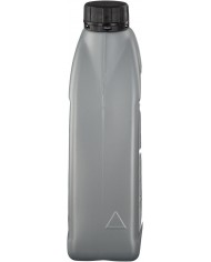 febi bilstein 29449 olio per cambi automatici (ATF) | MERCEDES BENZ