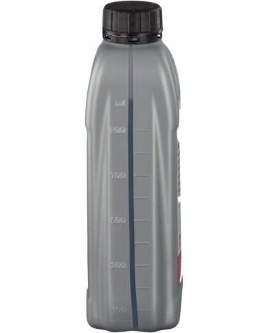 febi bilstein 29449 olio per cambi automatici (ATF) | MERCEDES BENZ febi bilstein 29449 olio per cambi automatici (ATF) | MERCEDES BENZ