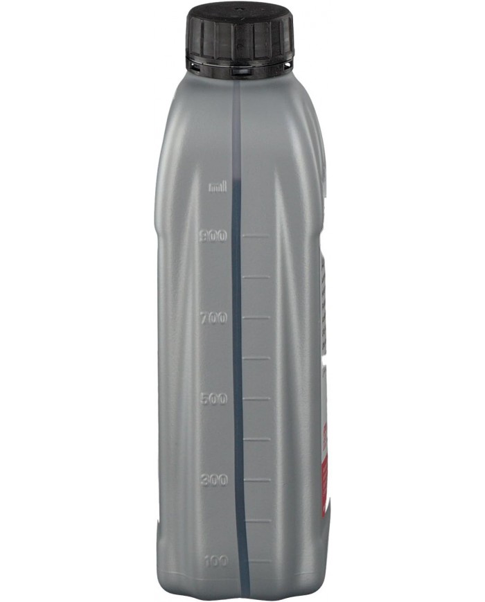 febi bilstein 29449 olio per cambi automatici (ATF) | MERCEDES BENZ