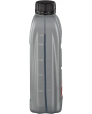 febi bilstein 29449 olio per cambi automatici (ATF) | MERCEDES BENZ