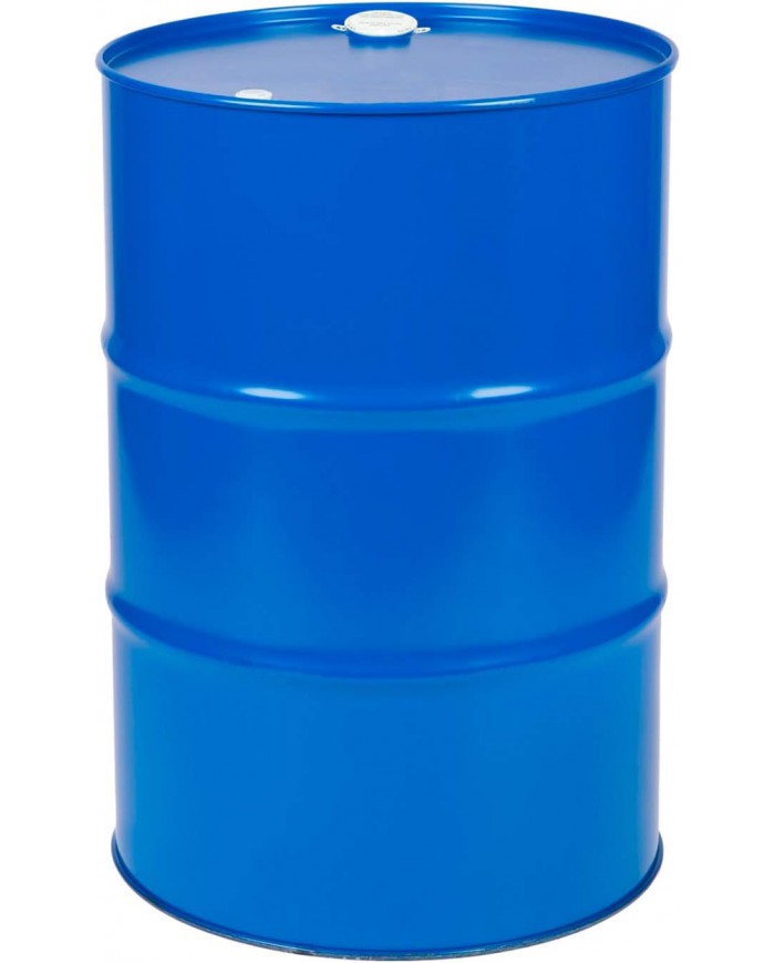 febi bilstein 29449 olio per cambi automatici (ATF) | MERCEDES BENZ