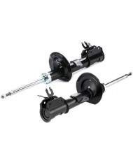 COPPIA 2 AMMORTIZZATORI ANTERIORI MONROE ORIGINALI G7305 + G7306