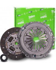 Valeo 826213 Kit Frizione Valeo 826213 Kit Frizione