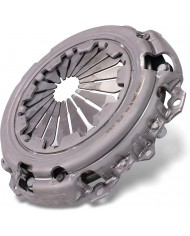 Valeo 826213 Kit Frizione Valeo 826213 Kit Frizione