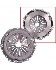 Valeo 826213 Kit Frizione Valeo 826213 Kit Frizione