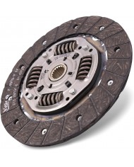 Valeo 826213 Kit Frizione Valeo 826213 Kit Frizione