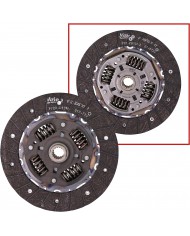 Valeo 826213 Kit Frizione Valeo 826213 Kit Frizione