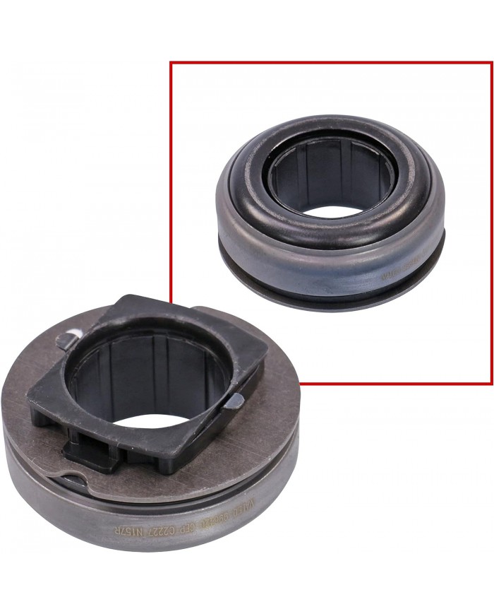 Valeo 826213 Kit Frizione Valeo 826213 Kit Frizione