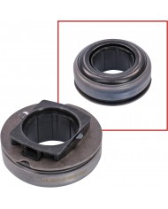 Valeo 826213 Kit Frizione Valeo 826213 Kit Frizione